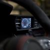 CANchecked Display passend für Audi A3/S3/RS3 8Y – Bild 3