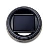CANchecked Display passend für Mini Cooper F55/F56/F57 – Bild 2