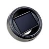 CANchecked Display passend für Mini Cooper F55/F56/F57