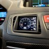 CANchecked Display passend für Renault Megane 3RS LHD – Bild 3