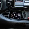 CANchecked Display passend für Hyundai i30N PD vFL LHD – Bild 2