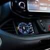CANchecked Display passend für Hyundai i30N PD vFL LHD
