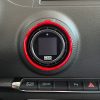 CANchecked Display passend für Audi A3/S3/RS3 8V