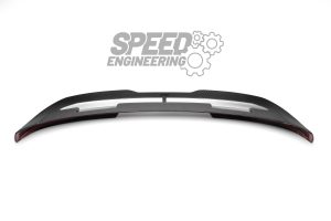SPEEDTAIL passend für BMW F20 140i mit Teilegutachten – Bild 18