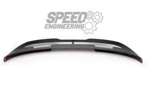 SPEEDTAIL passend für BMW F20 140i mit Teilegutachten – Bild 11
