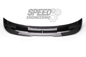 SPEEDTAIL passend für BMW F20 140i mit Teilegutachten – Bild 20
