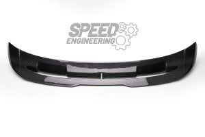 SPEEDTAIL passend für BMW F20 140i mit Teilegutachten – Bild 16