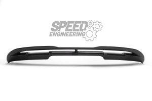 SPEEDTAIL passend für BMW F20 140i mit Teilegutachten – Bild 13