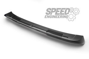 SPEEDTAIL passend für BMW F20 140i mit Teilegutachten – Bild 19