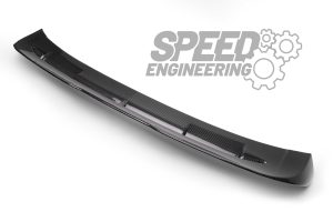 SPEEDTAIL passend für BMW F20 140i mit Teilegutachten – Bild 15