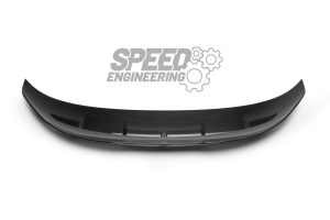 SPEEDTAIL passend für Toyota GR86 mit Teilegutachten – Bild 5