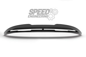 SPEEDTAIL passend für Toyota GR86 mit Teilegutachten – Bild 6