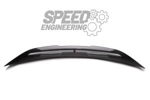 SPEEDTAIL passend für BMW M2 F87 mit Teilegutachten – Bild 11