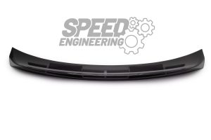 SPEEDTAIL passend für BMW M2 F87 mit Teilegutachten – Bild 14