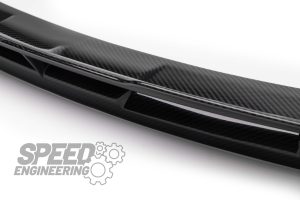 SPEEDTAIL passend für BMW M2 F87 mit Teilegutachten – Bild 15