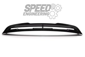 SPEEDTAIL passend für BMW M2 F87 mit Teilegutachten – Bild 16