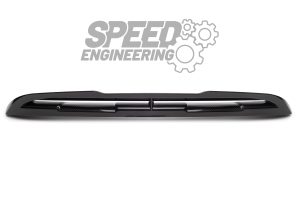 SPEEDTAIL passend für BMW M2 F87 mit Teilegutachten – Bild 17