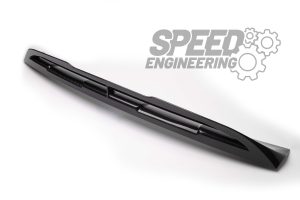 SPEEDTAIL passend für BMW M2 F87 mit Teilegutachten – Bild 19
