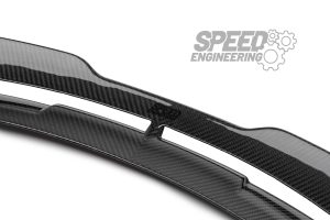 SPEEDTAIL passend für Toyota Supra MK5 mit Teilegutachten – Bild 12