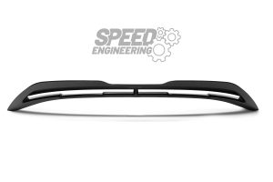 SPEEDTAIL passend für Toyota Supra MK5 mit Teilegutachten – Bild 13