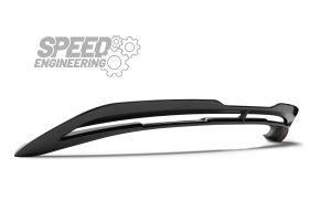 SPEEDTAIL passend für Toyota Supra MK5 mit Teilegutachten – Bild 14